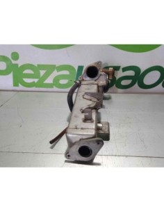 ENFRIADOR EGR BMW SERIE 5 BERLINA (F10) - 263903 2