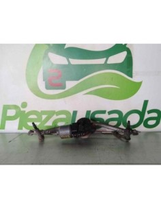 MOTOR LIMPIA DELANTERO PEUGEOT 207 - 263912