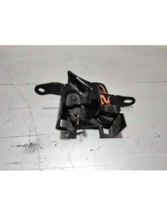 CERRADURA CAPO SMART FORFOUR - 245433