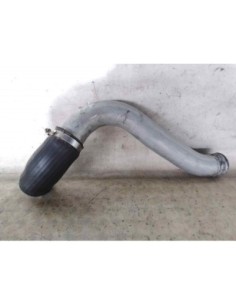 TUBO BMW SERIE 3 BERLINA (E46) - 181628