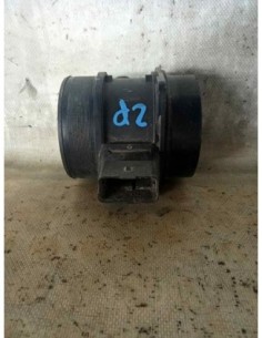 CAUDALIMETRO PEUGEOT 607 (S1)(12 2000) - 120599