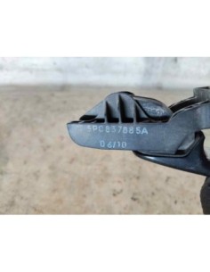 MANETA EXTERIOR DELANTERA IZQUIERDA SEAT ALTEA XL (5P5) -... 2