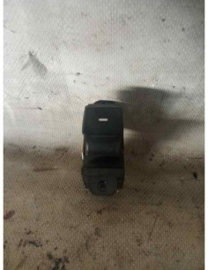 MANDO ELEVALUNAS TRASERO DERECHO HYUNDAI I20 (GB) - 185861 2