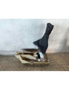 PALANCA CAMBIO VOLVO C30 - 177658