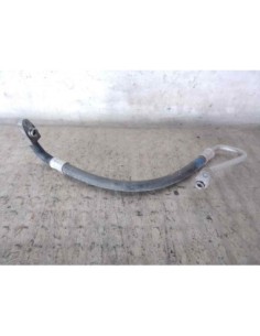 TUBOS AIRE ACONDICIONADO TOYOTA PRIUS (ZVW30) - 197407