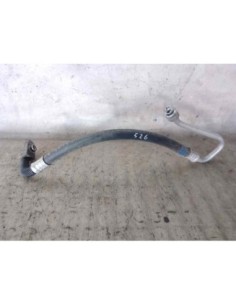 TUBOS AIRE ACONDICIONADO TOYOTA PRIUS (ZVW30) - 197407 2