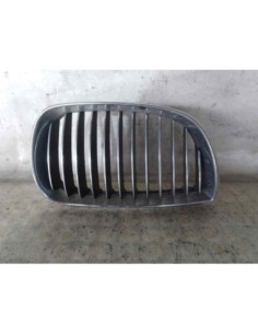 REJILLA PARAGOLPES DERECHA BMW SERIE 1 BERLINA (E81/E87)...