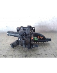 TERMOSTATO CITROEN BERLINGO FURGÓN - 152803