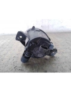 FARO ANTINIEBLA IZQUIERDO BMW SERIE 1 BERLINA (E81/E87) -... 2