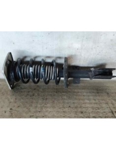 AMORTIGUADOR DELANTERO IZQUIERDO PEUGEOT EXPERT FURGÓN -...