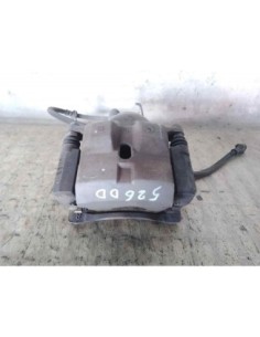 PINZA DE FRENO DELANTERA DERECHA TOYOTA PRIUS (ZVW30) -...