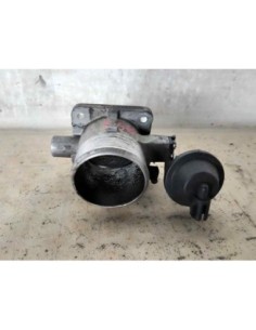 CAJA MARIPOSA KIA CARNIVAL - 196655