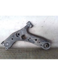 BRAZO SUSPENSION DELANTERO DERECHO TOYOTA PRIUS (ZVW30) -...