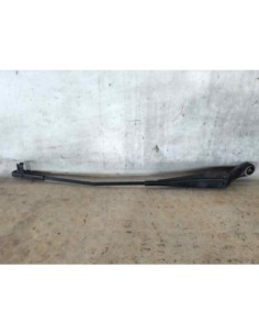 BRAZO LIMPIA DELANTERO IZQUIERDO PEUGEOT 207 - 160466