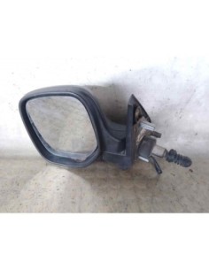 RETROVISOR IZQUIERDO PEUGEOT PARTNER (S2) - 178740