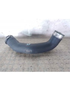 TUBO MERCEDES-BENZ CLASE R (BM 251) - 170035