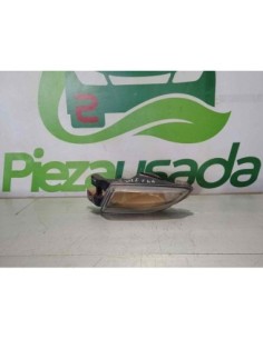 FARO ANTINIEBLA IZQUIERDO FIAT II BRAVO (198) - 183779