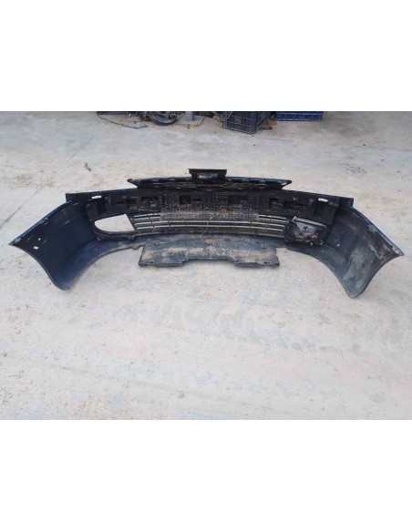 PARAGOLPES DELANTERO PEUGEOT 607 (S1)(12 2000) - 120690