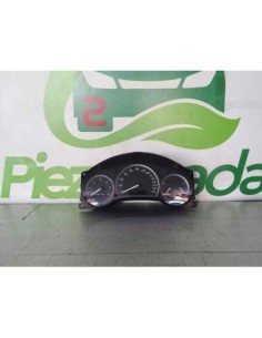 CUADRO INSTRUMENTOS SAAB 9-3 FAMILIAR - 150862