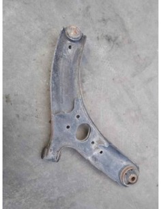 BRAZO SUSPENSION INFERIOR DELANTERO IZQUIERDO KIA RIO... 2