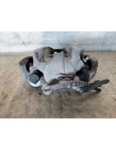 PINZA DE FRENO DELANTERA DERECHA PEUGEOT EXPERT FURGÓN -... 2