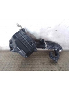 CAJA FILTRO AIRE INFINITI Q60 CABRIO - 234376 2