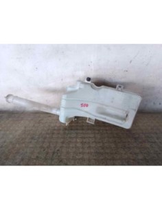 DEPOSITO LIMPIA SMART FORFOUR - 217919