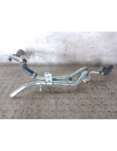 TUBO INFINITI Q60 CABRIO - 234404