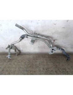 TUBO INFINITI Q60 CABRIO - 234404 2