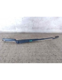 BRAZO LIMPIA DELANTERO IZQUIERDO SEAT LEON (1M1) - 233421