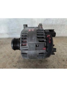 ALTERNADOR VOLKSWAGEN GOLF V (1K1)(10 2003) - 255611