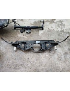 PUENTE TRASERO MINI COUNTRYMAN (R60)(2010) - 263947