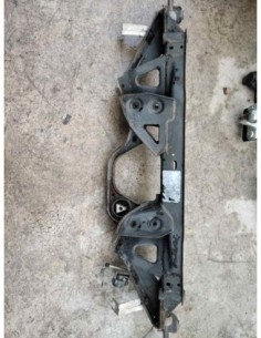 PUENTE TRASERO MINI COUNTRYMAN (R60)(2010) - 263947 2