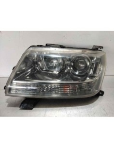 FARO IZQUIERDO SUZUKI GRAND VITARA (JB/JT) - 218990
