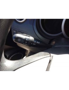 MANDO MULTIFUNCION SUZUKI GRAND VITARA (JB/JT) - 219004