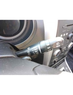 MANDO MULTIFUNCION SUZUKI GRAND VITARA (JB/JT) - 219004 2