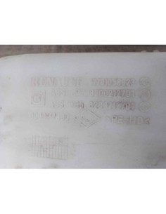 DEPOSITO LIMPIA   - 240757 2