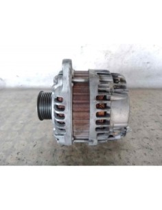 ALTERNADOR INFINITI Q60 CABRIO - 233834