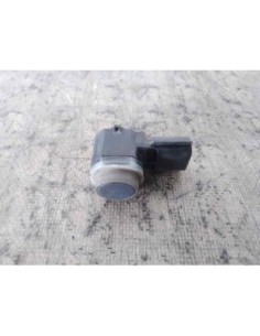 SENSOR DE APARCAMIENTO NISSAN X-TRAIL (T32) - 228223