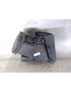 REJILLA AIREADORA BMW SERIE 3 COUPE (E46) - 227405 2