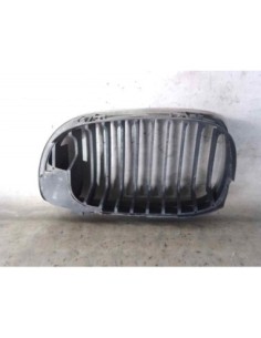 REJILLA DELANTERA BMW SERIE 3 COUPE (E46) - 227328 2