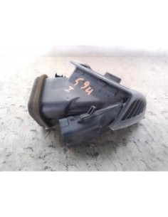 REJILLA AIREADORA BMW SERIE 3 COUPE (E46) - 227404 2