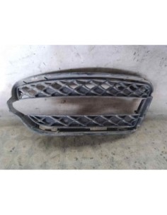 REJILLA PARAGOLPES IZQUIERDA MERCEDES-BENZ CLASE S (BM...