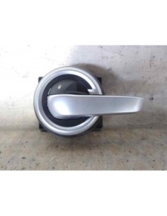 MANETA INTERIOR DELANTERA IZQUIERDA FIAT 500X (334) - 224789