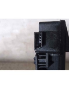 CERRADURA MALETERO / PORTON BMW SERIE 3 COUPE (E46) - 227322 2