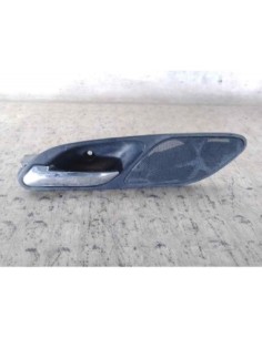 MANETA INTERIOR DELANTERA IZQUIERDA BMW SERIE 3 COUPE...