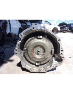 CAJA CAMBIOS INFINITI Q60 CABRIO - 234413