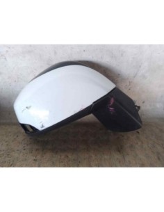 RETROVISOR DERECHO RENAULT SCENIC III (JZ) - 218701 2