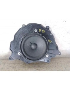 NO IDENTIFICADO RENAULT CLIO IV - 205029