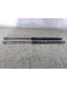 AMORTIGUADORES MALETERO / PORTON NISSAN QASHQAI (J10) -...